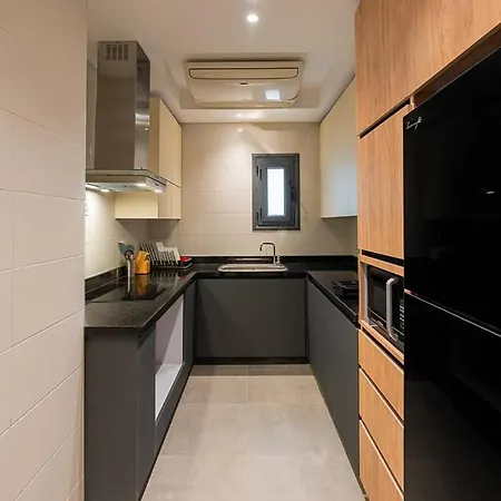 Apartmán Brassbell L Zamalek L Om Kolthoom L Nile View Káhira Exteriér fotografie