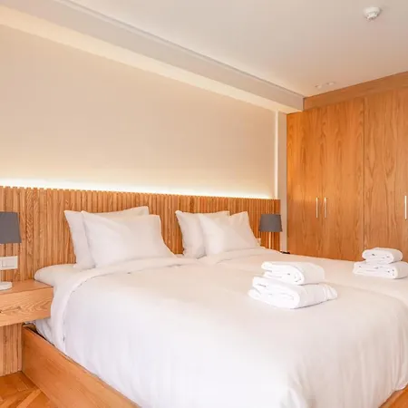 Apartmán Brassbell L Zamalek L Om Kolthoom L Nile View Káhira Exteriér fotografie