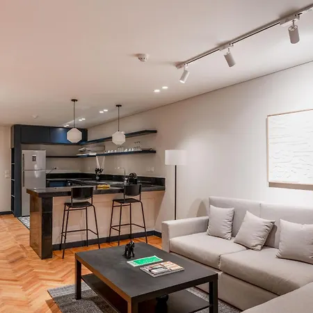Apartmán Brassbell L Zamalek L Om Kolthoom L Nile View Káhira Exteriér fotografie