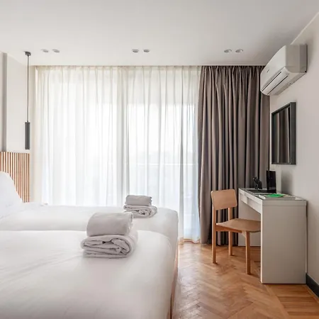 Apartmán Brassbell L Zamalek L Om Kolthoom L Nile View Káhira Exteriér fotografie