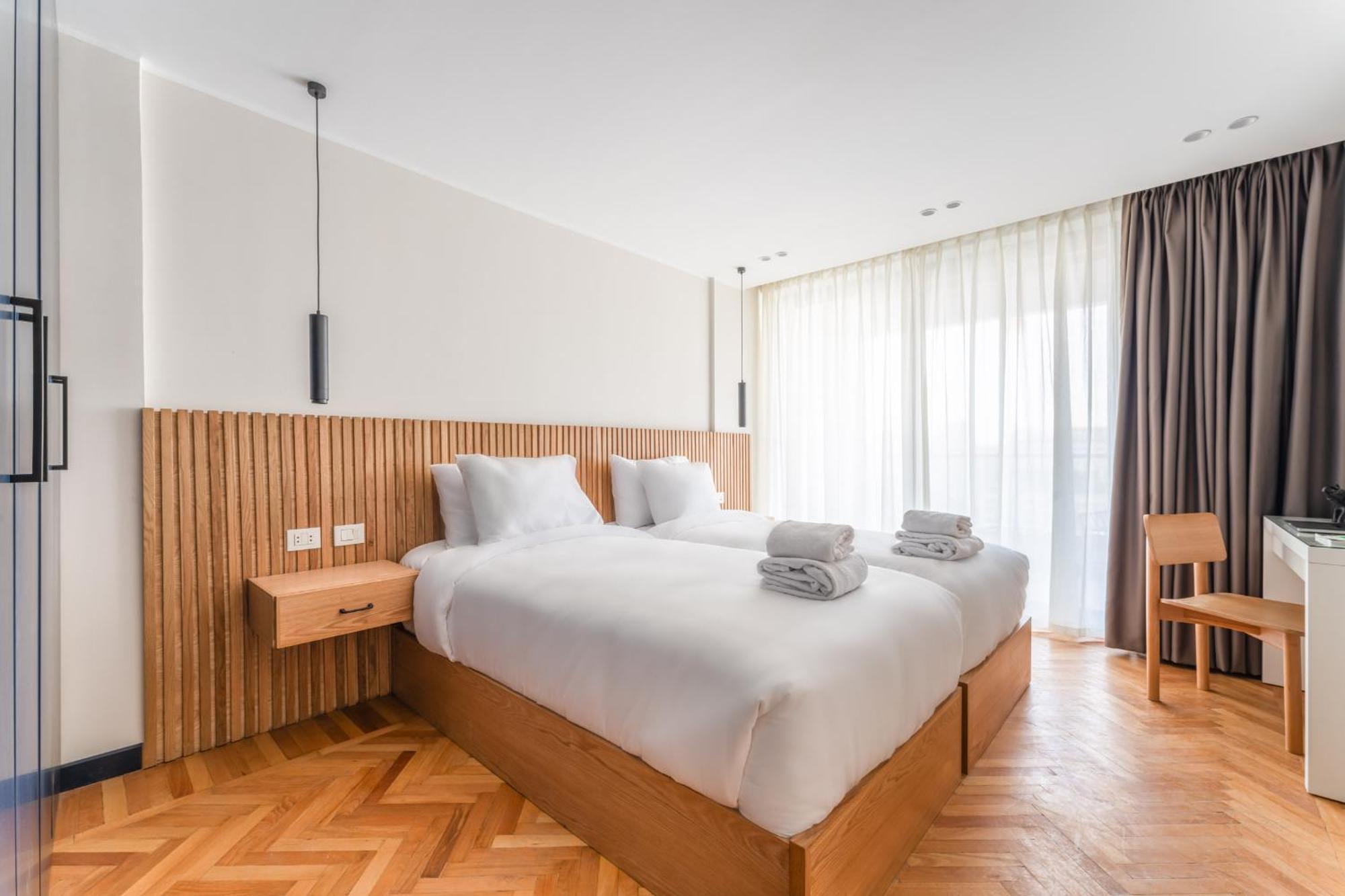 Brassbell L Zamalek L Om Kolthoom L Nile View Apartmán Káhira